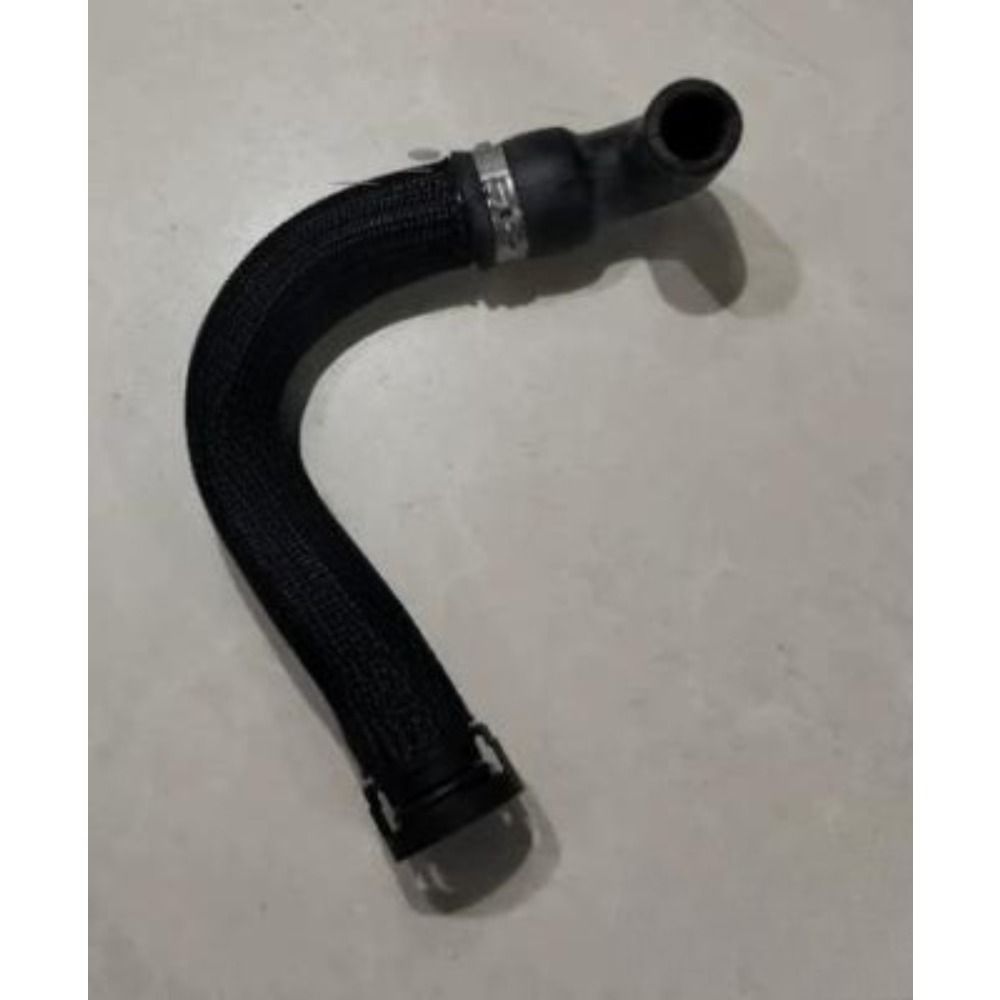 Carbon Filter Inline - For Mercedes Benz VITO V260L 447